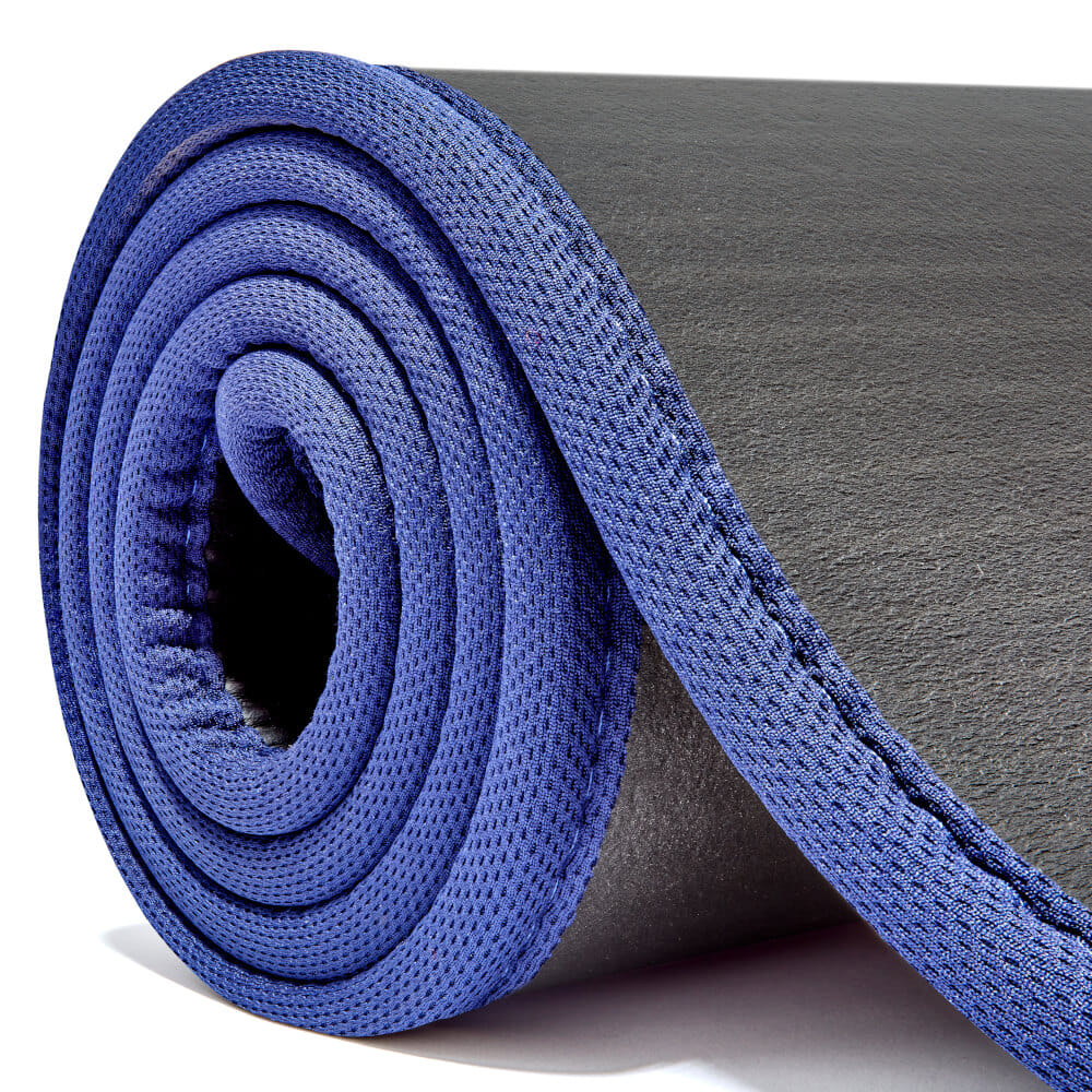 เสื่อ Training Mat 10 มม. ADIDAS ADMT-12235BL-NL สีน้ำเงิน_5